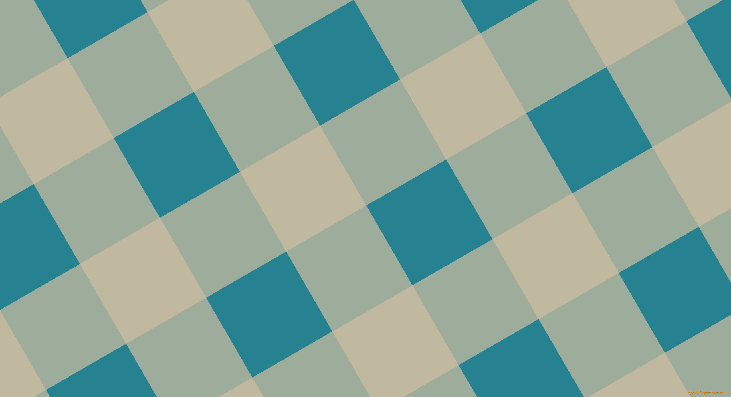  , - , graphics, , , , , 